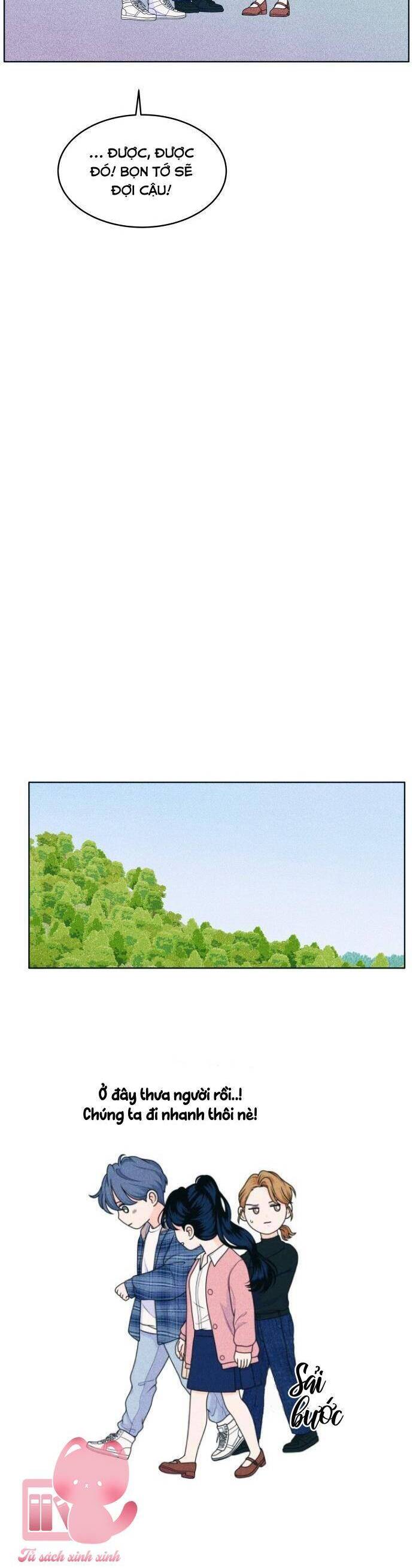 Chapter 29 - Trang 11