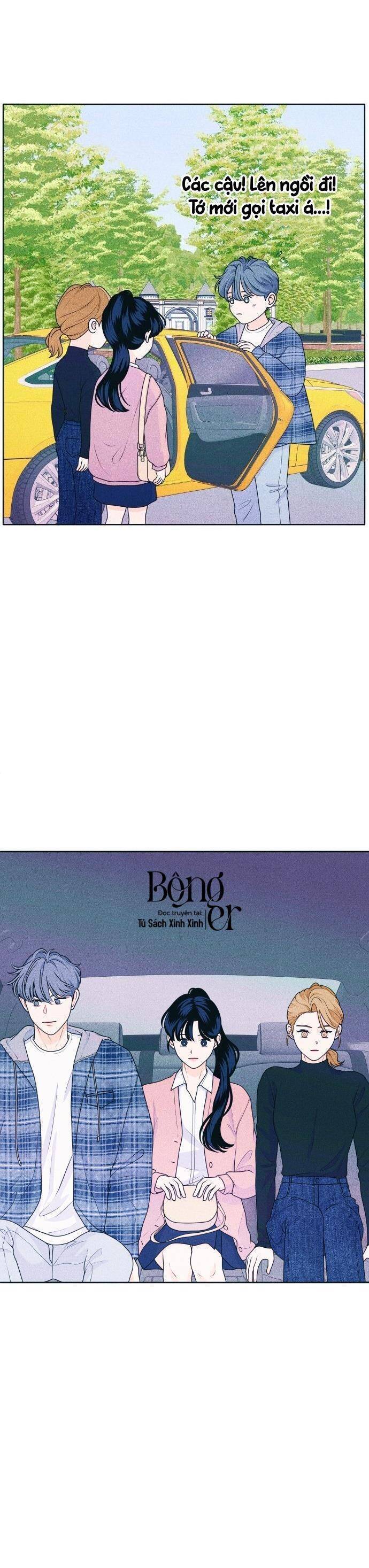 Chapter 29 - Trang 12