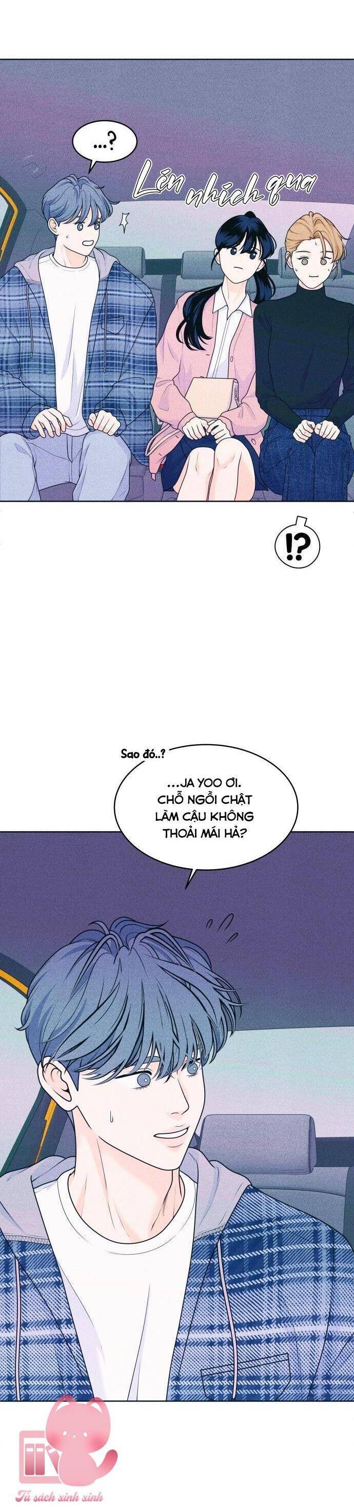 Chapter 29 - Trang 13