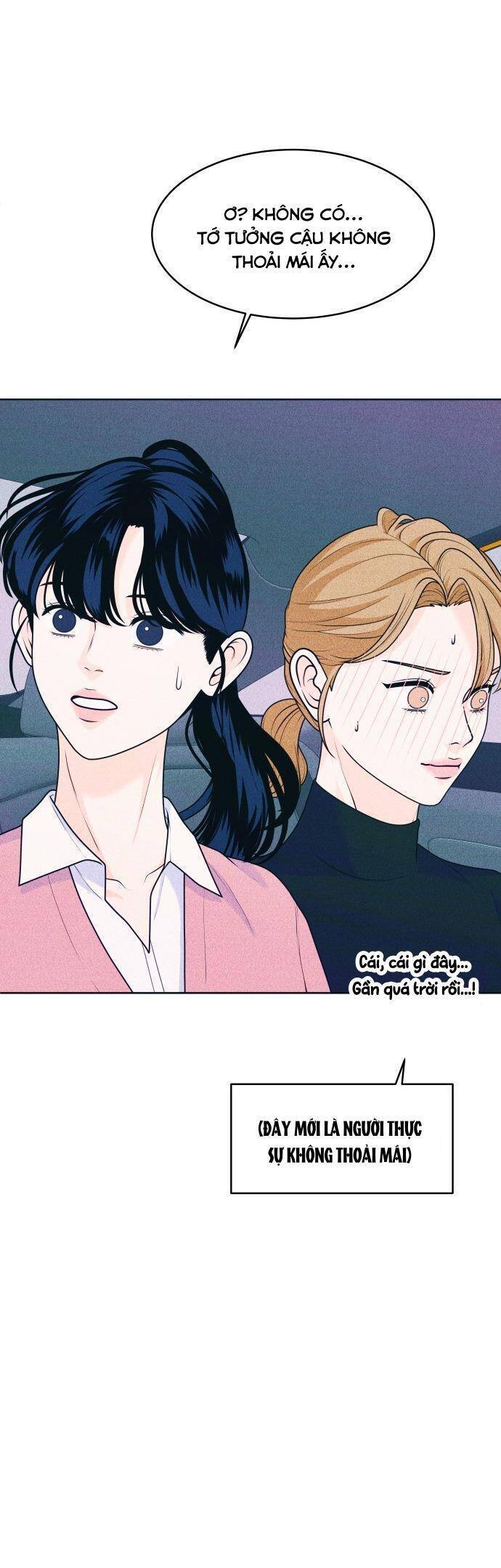 Chapter 29 - Trang 14