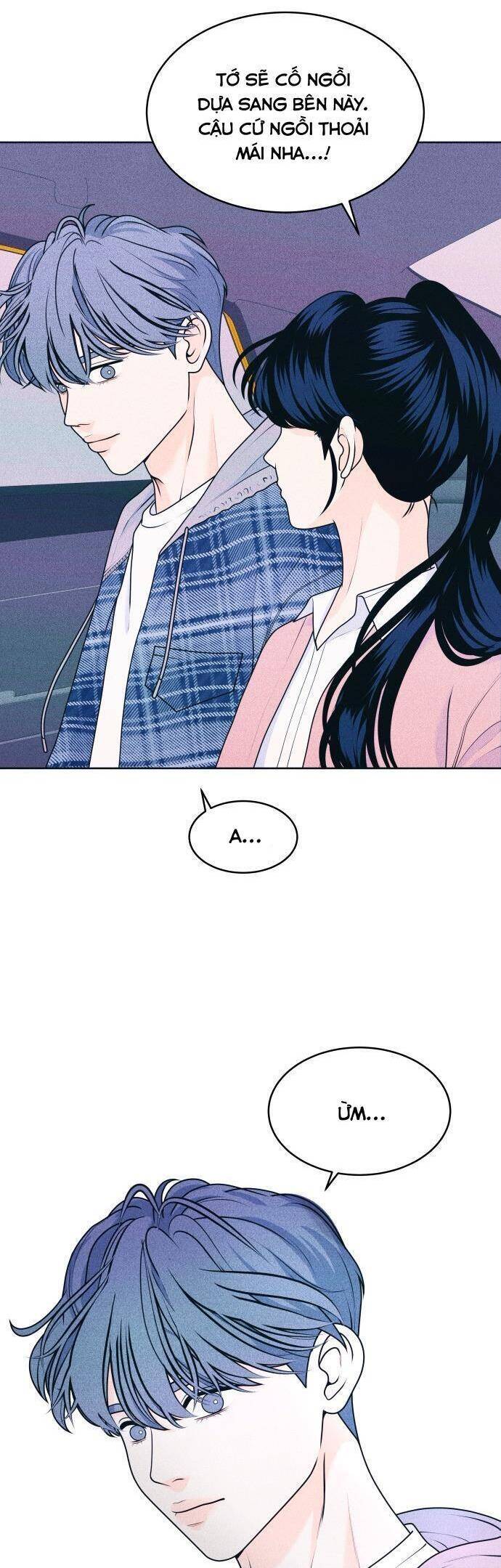 Chapter 29 - Trang 15