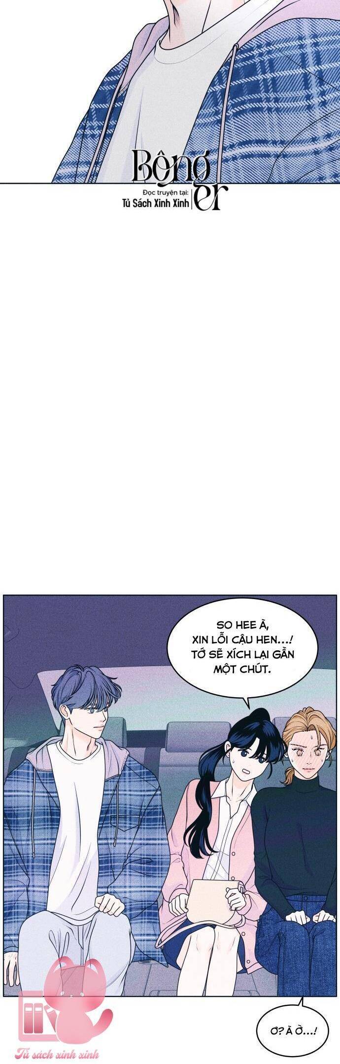 Chapter 29 - Trang 16
