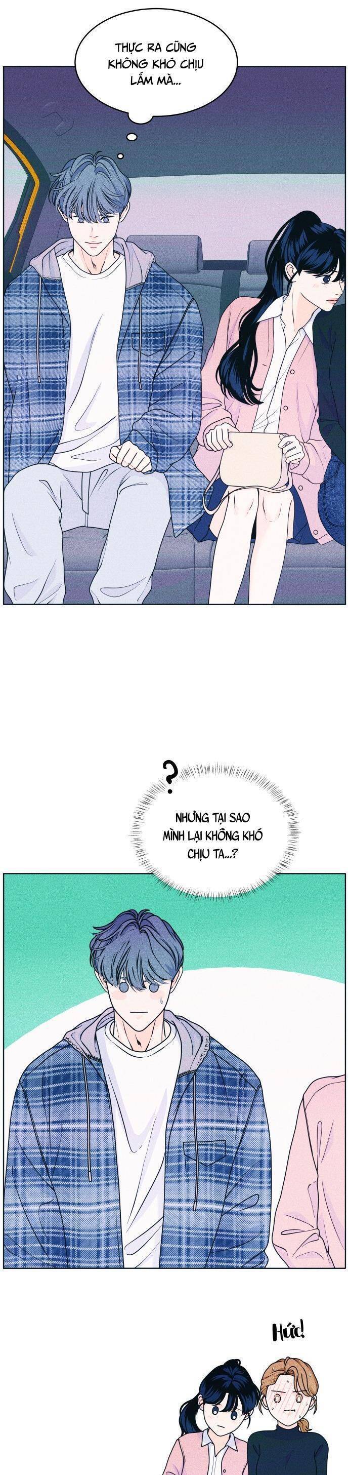 Chapter 29 - Trang 17