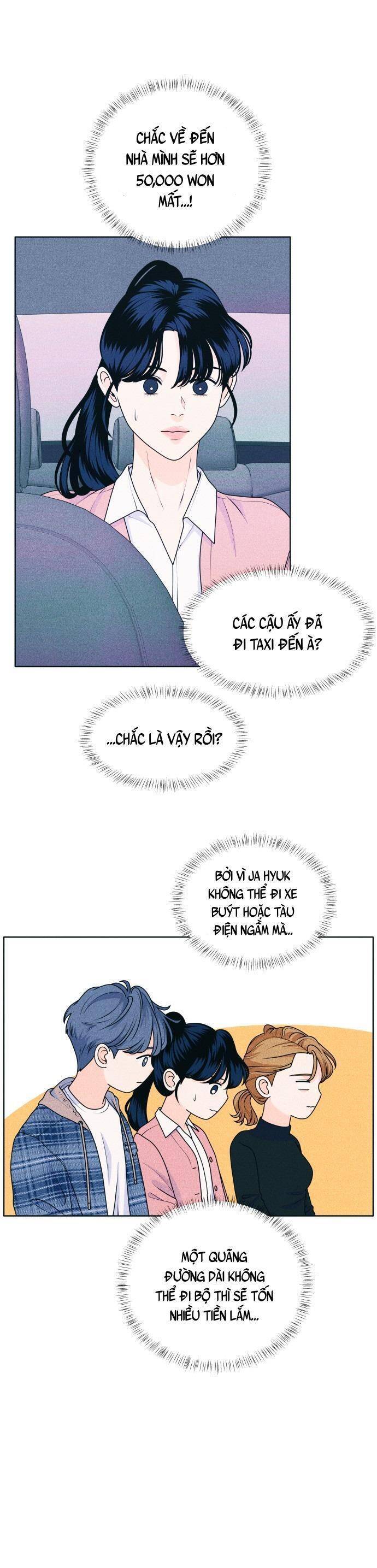 Chapter 29 - Trang 19