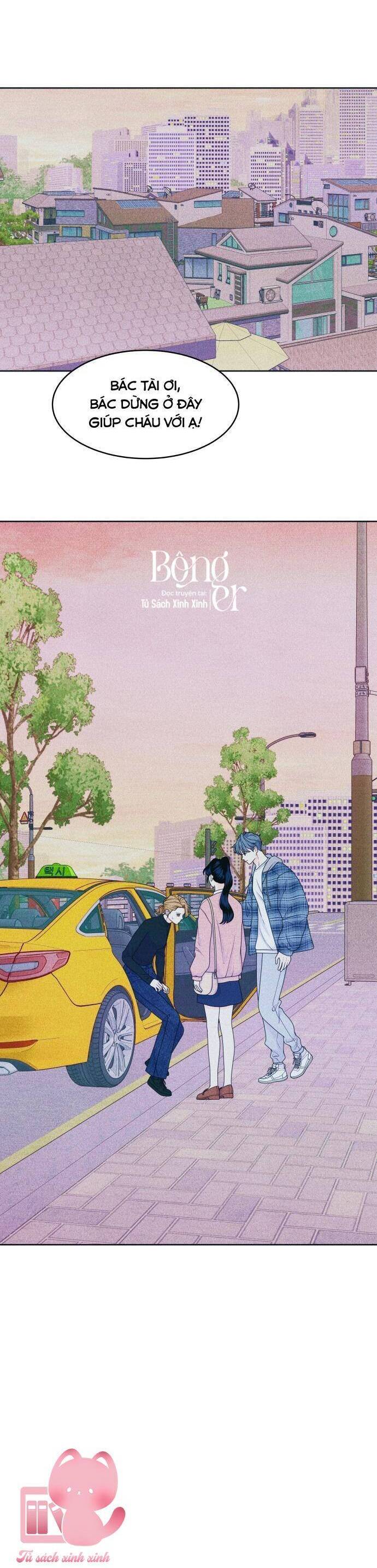 Chapter 29 - Trang 20