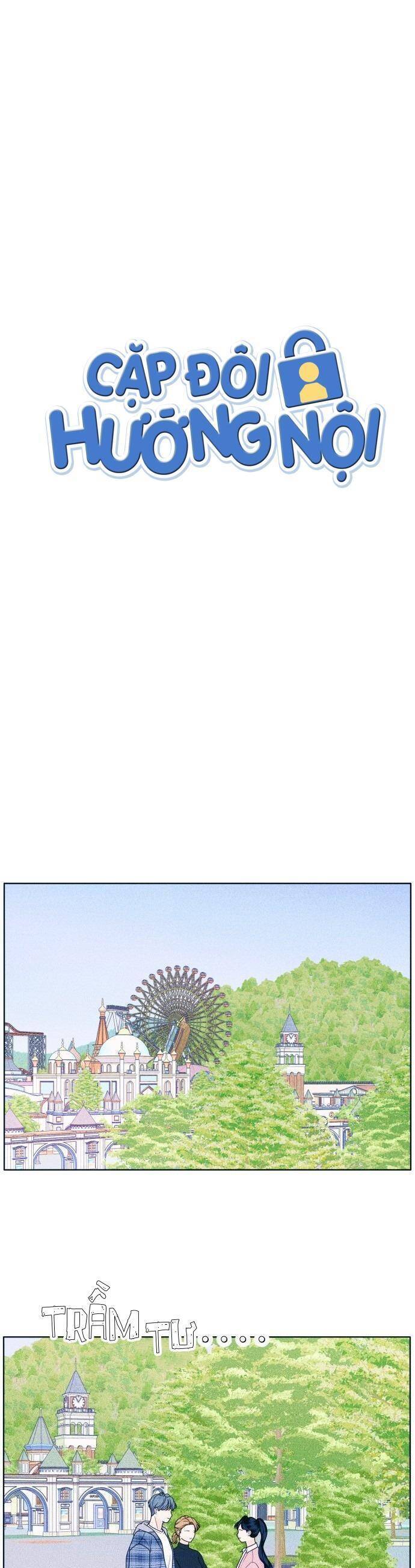Chapter 29 - Trang 3