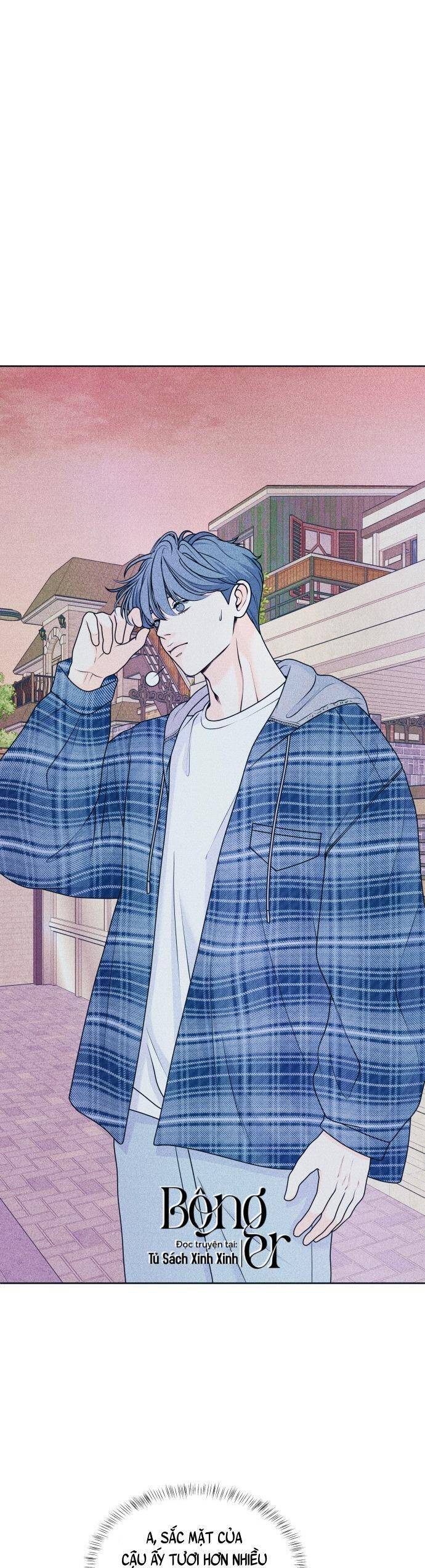 Chapter 29 - Trang 21