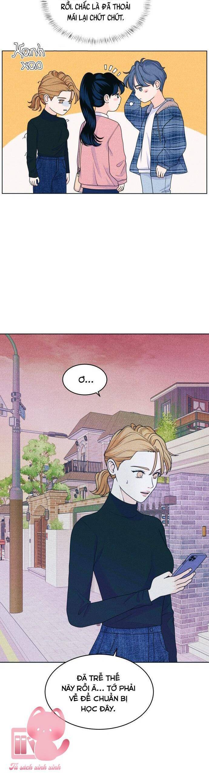 Chapter 29 - Trang 22