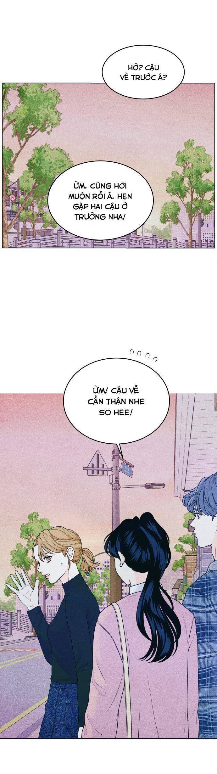Chapter 29 - Trang 23