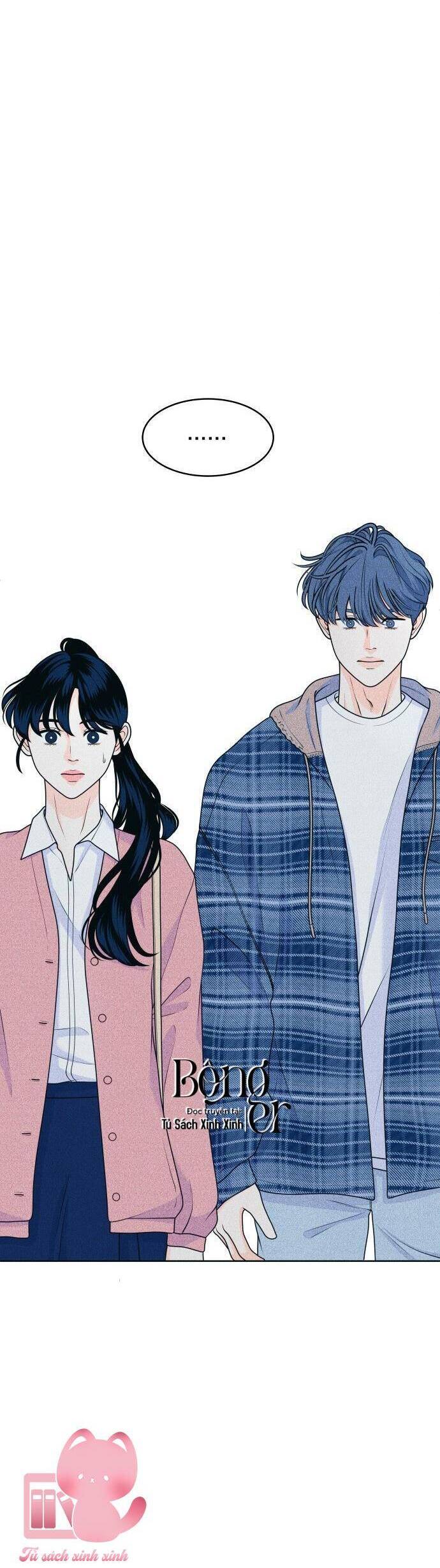 Chapter 29 - Trang 24