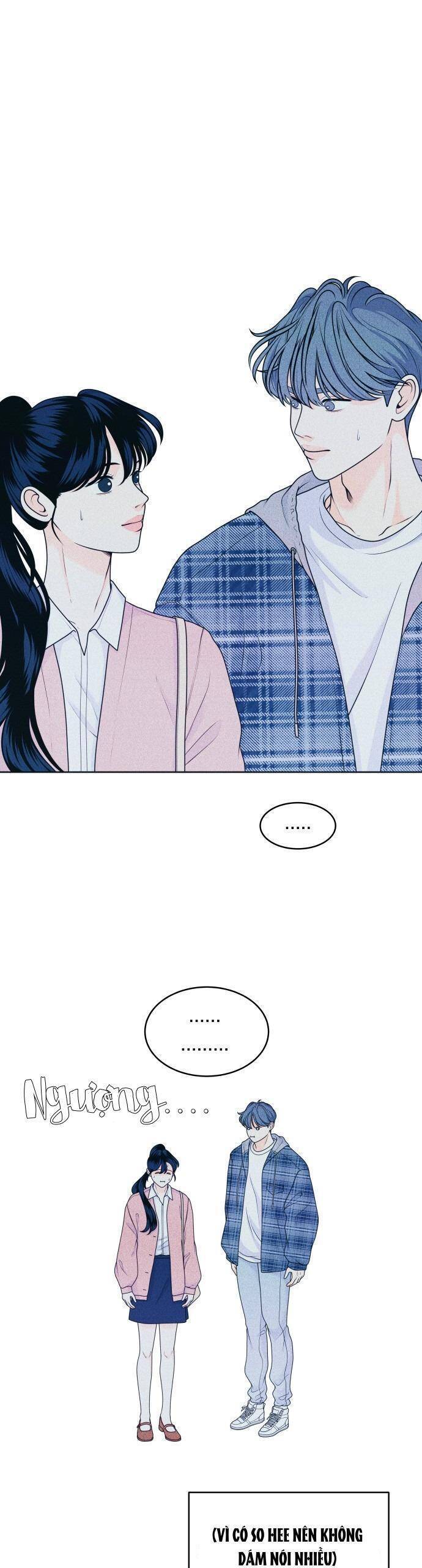 Chapter 29 - Trang 25