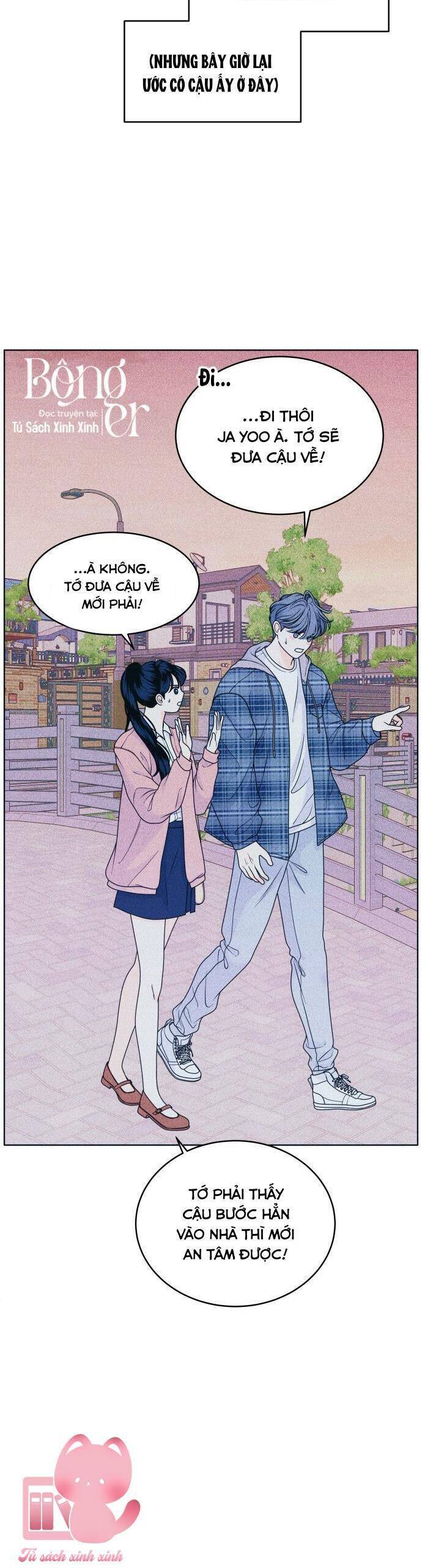 Chapter 29 - Trang 26
