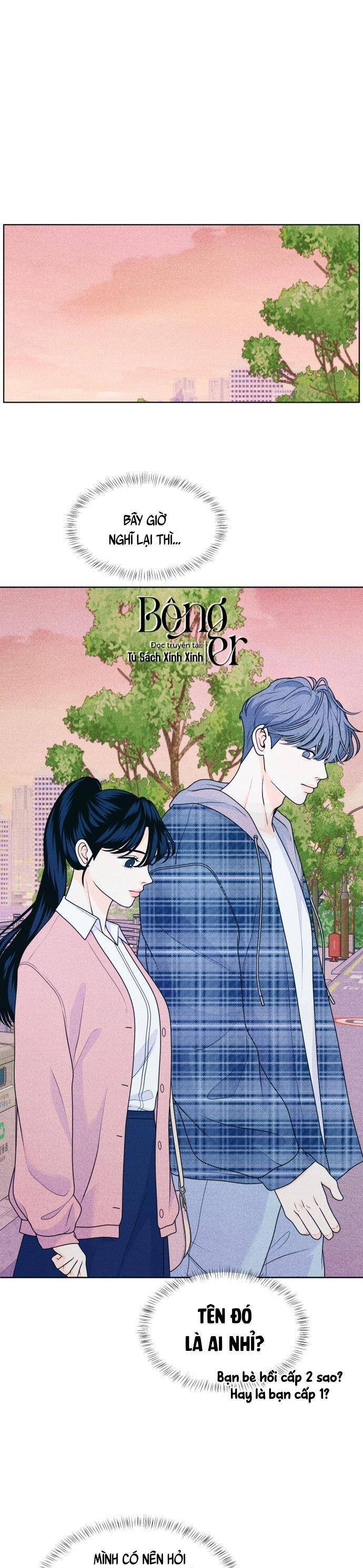 Chapter 29 - Trang 27