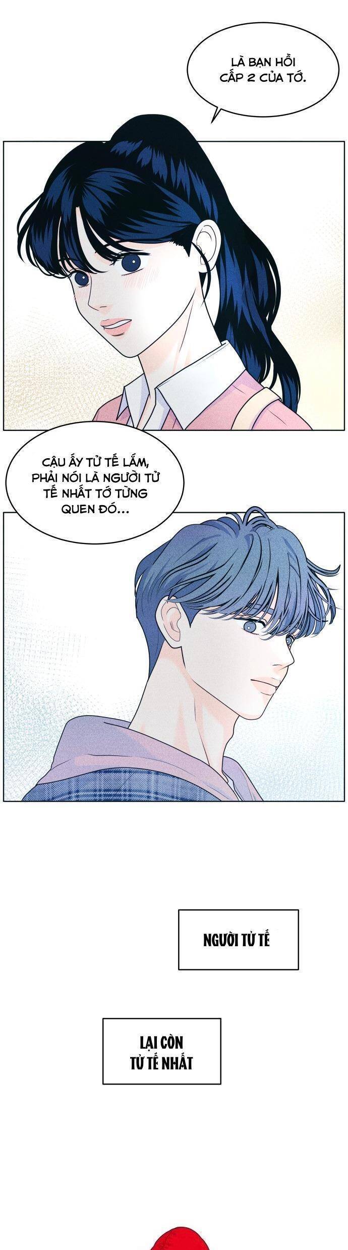 Chapter 29 - Trang 29