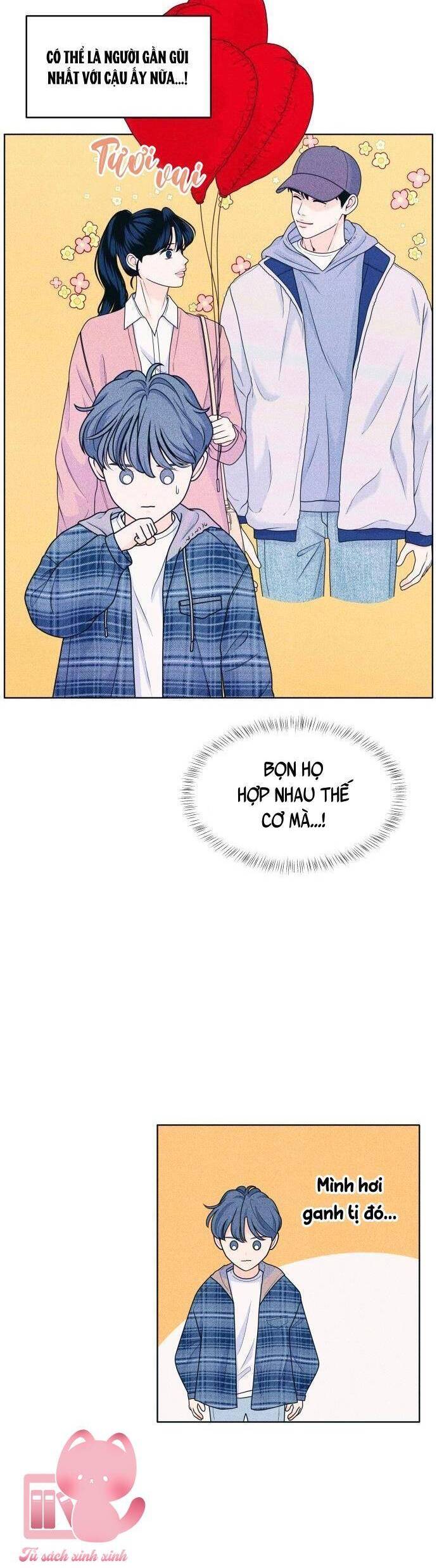 Chapter 29 - Trang 30