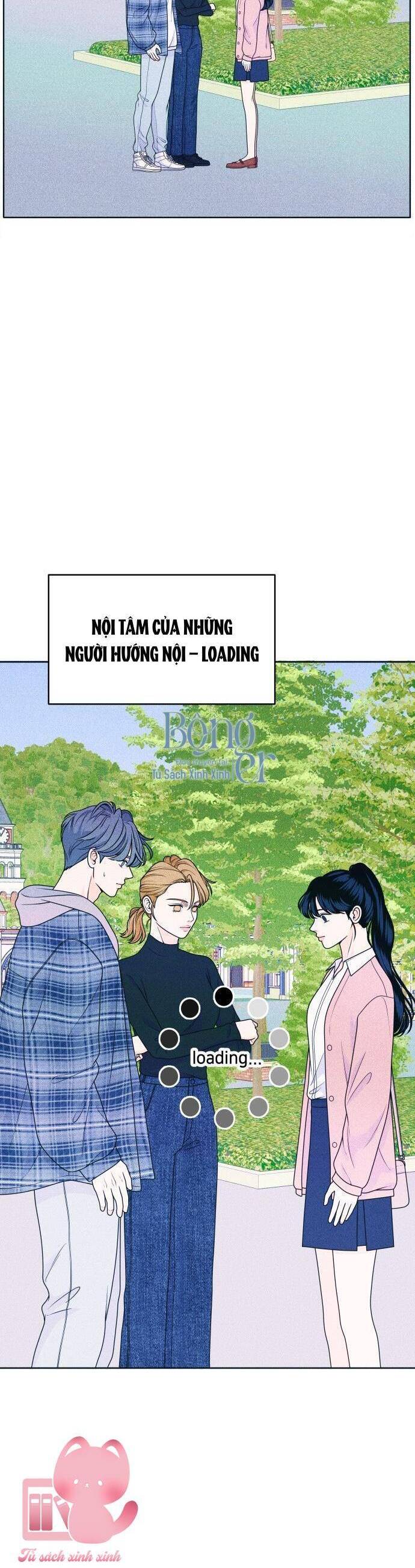 Chapter 29 - Trang 4