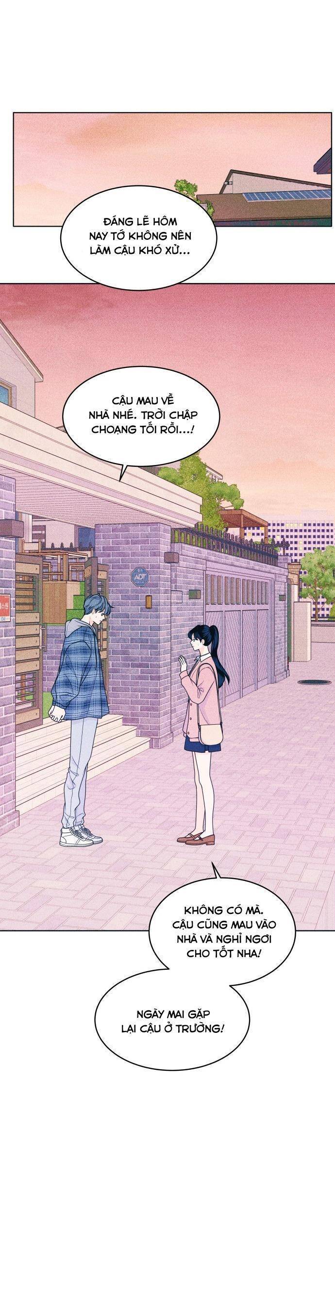 Chapter 29 - Trang 31