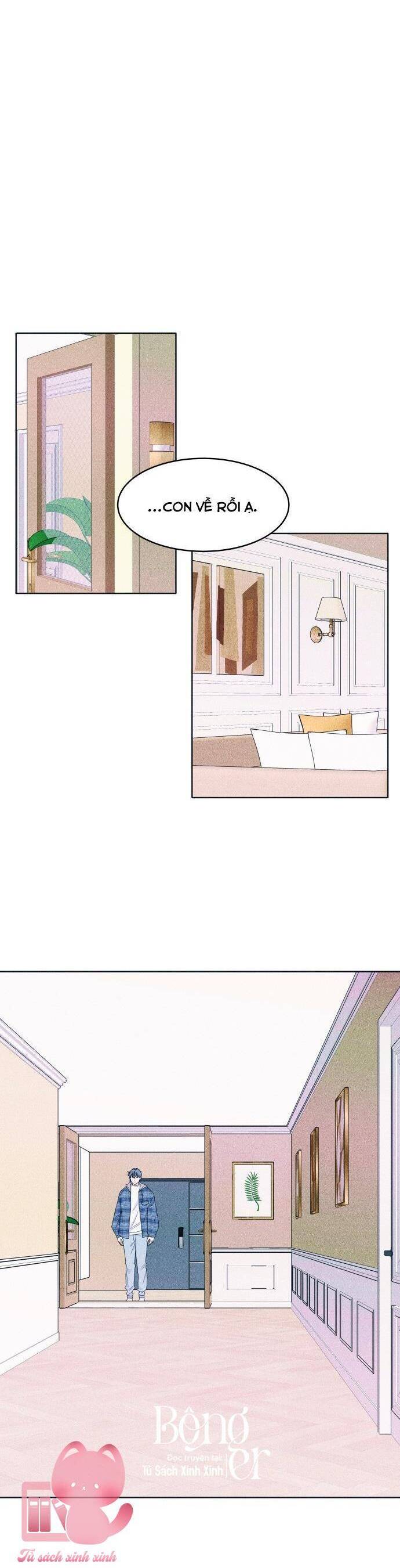 Chapter 29 - Trang 32