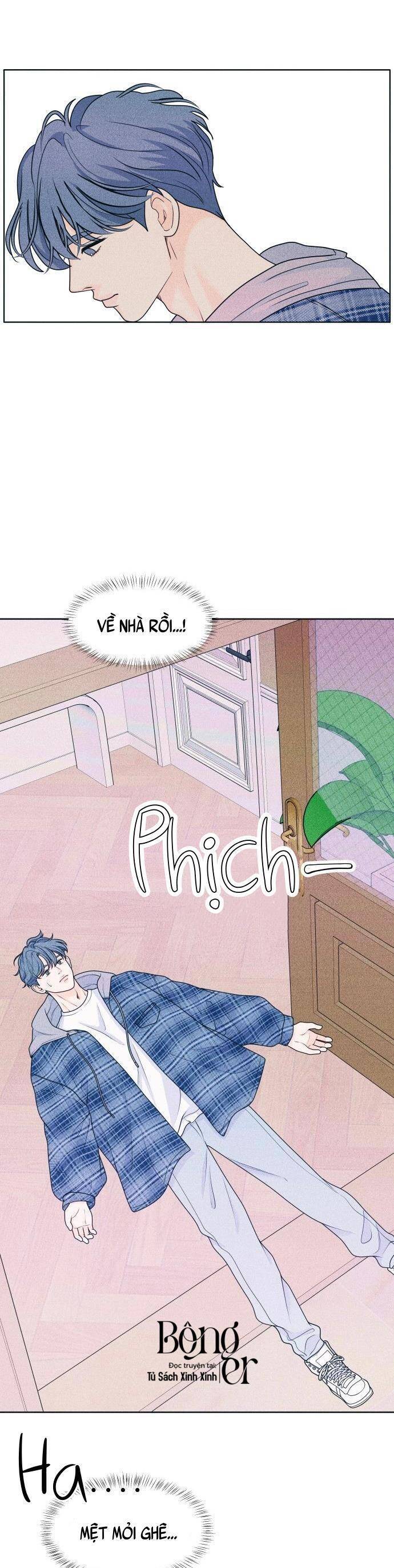 Chapter 29 - Trang 33