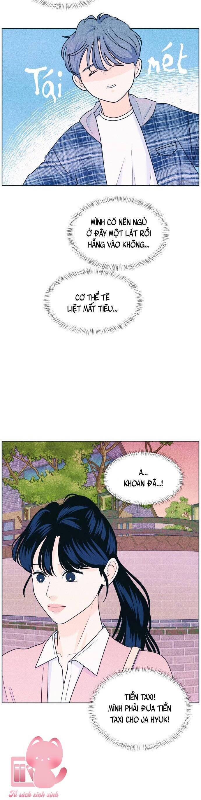 Chapter 29 - Trang 34