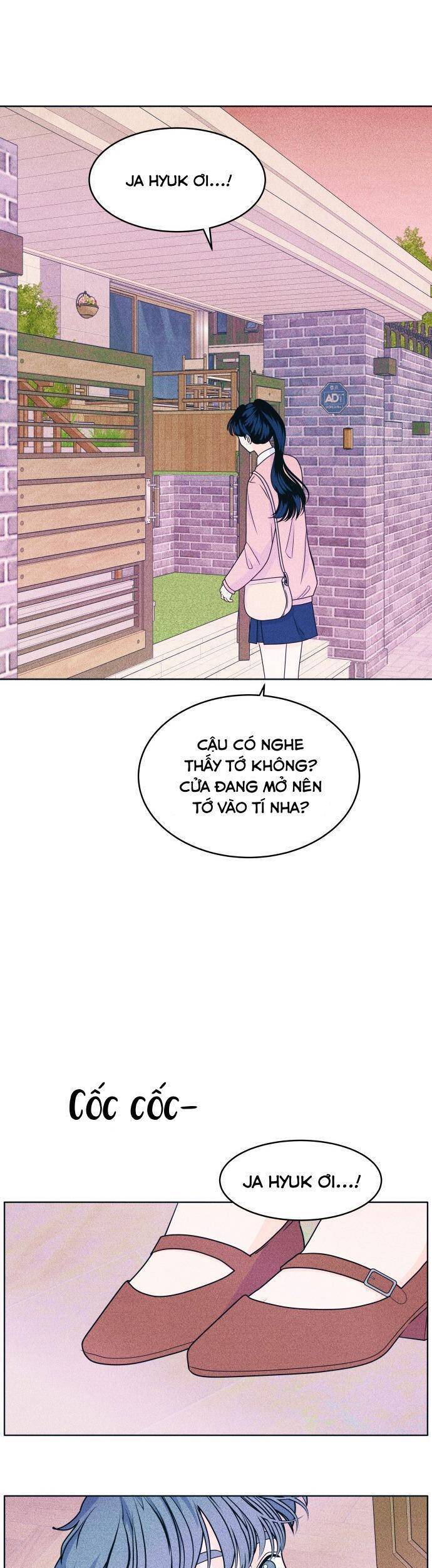Chapter 29 - Trang 35