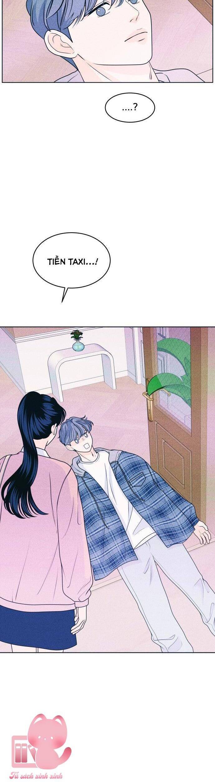 Chapter 29 - Trang 36