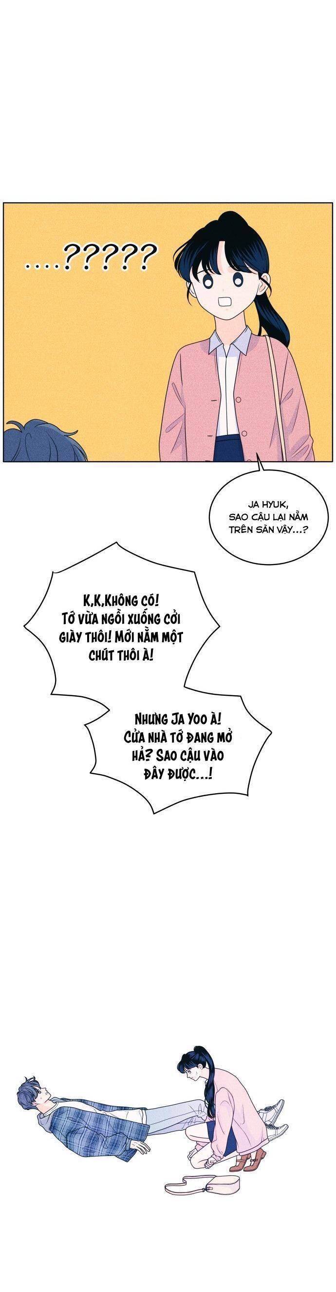 Chapter 29 - Trang 37