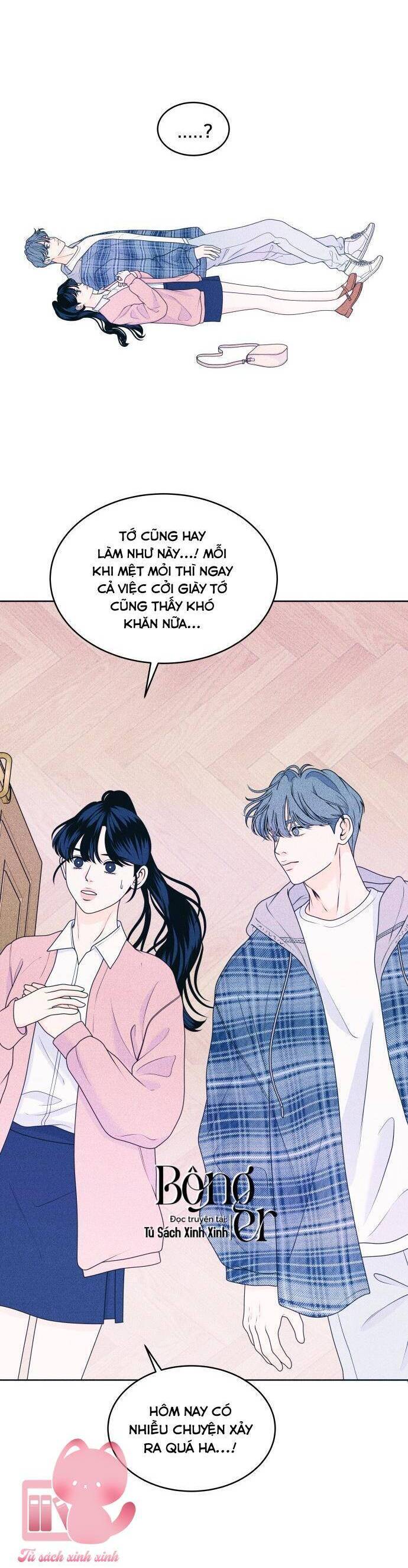 Chapter 29 - Trang 38
