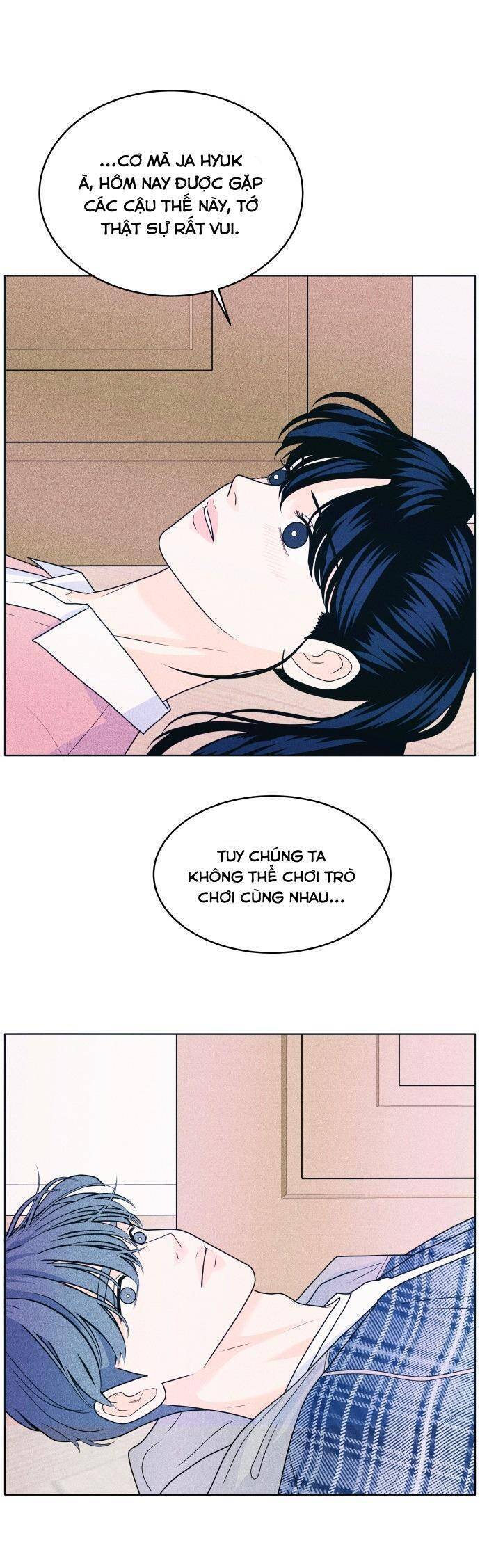 Chapter 29 - Trang 39