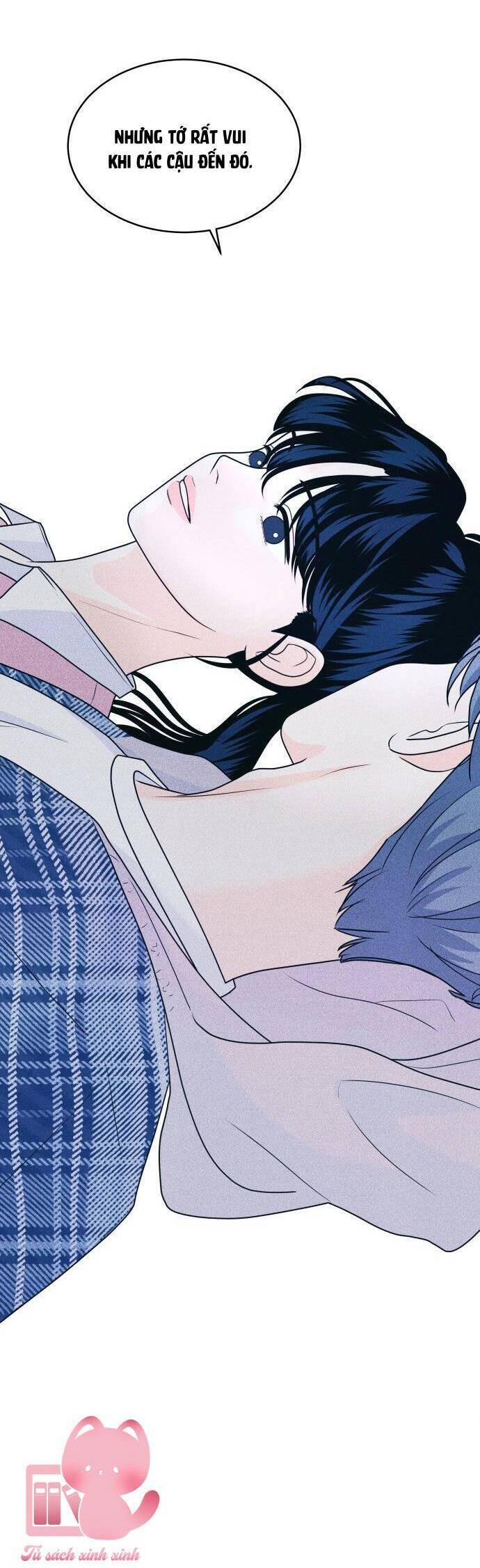 Chapter 29 - Trang 40