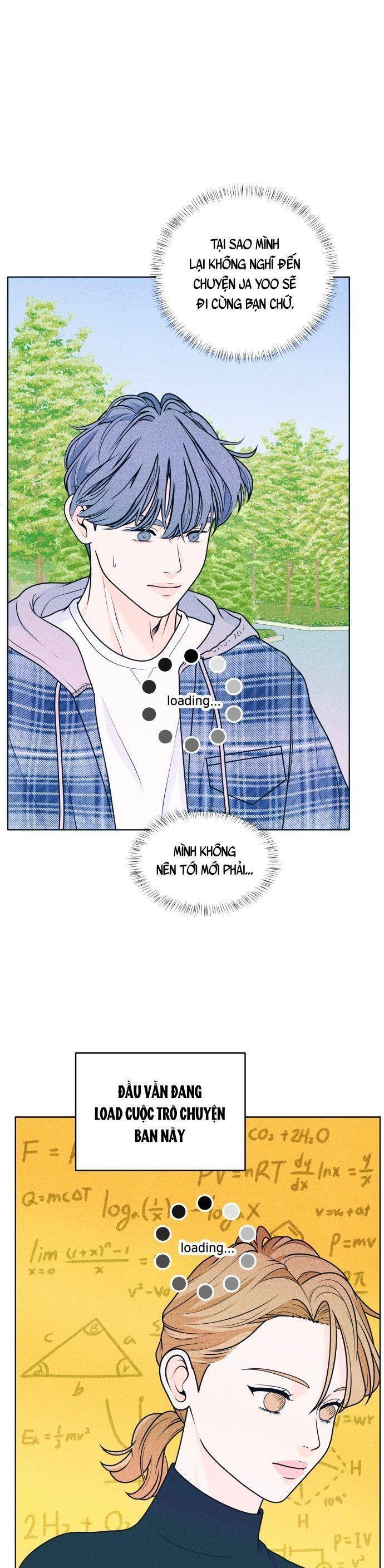 Chapter 29 - Trang 5