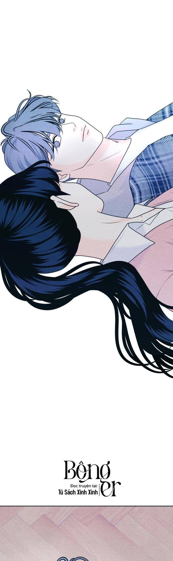 Chapter 29 - Trang 41