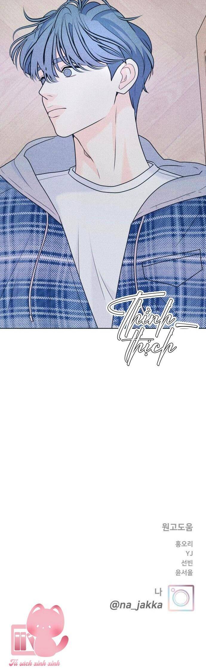 Chapter 29 - Trang 42