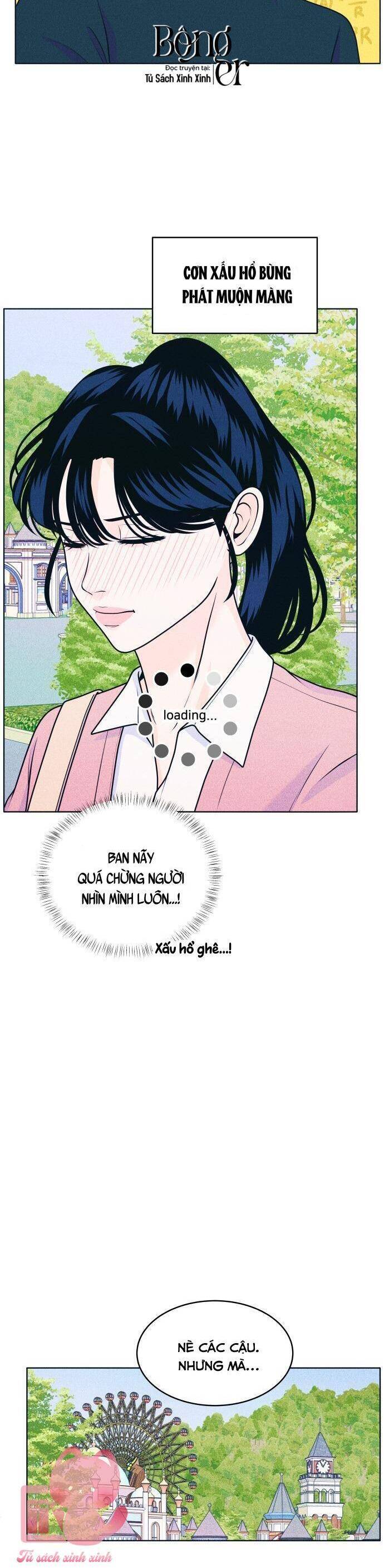 Chapter 29 - Trang 6