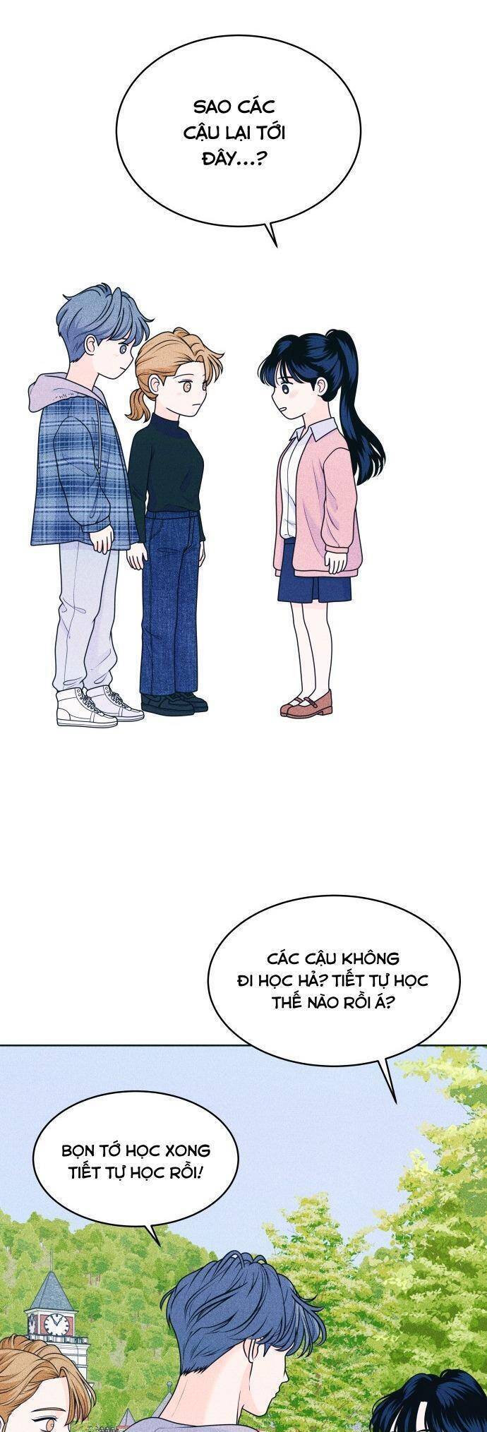 Chapter 29 - Trang 7