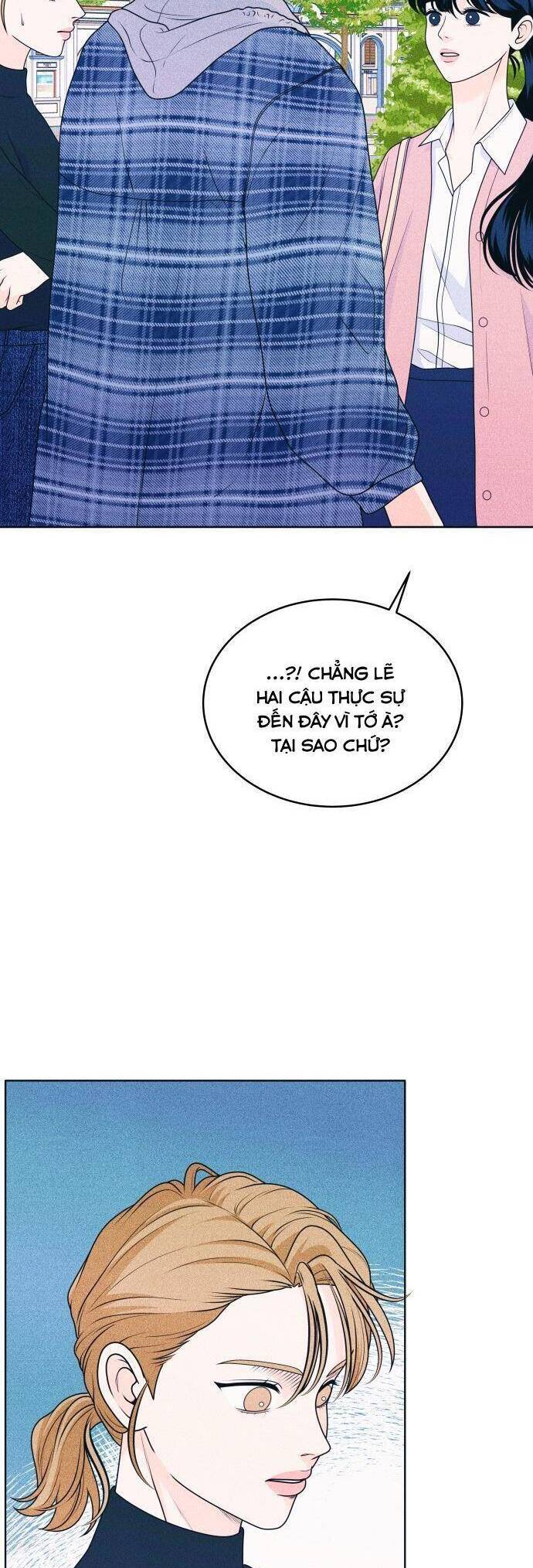 Chapter 29 - Trang 8
