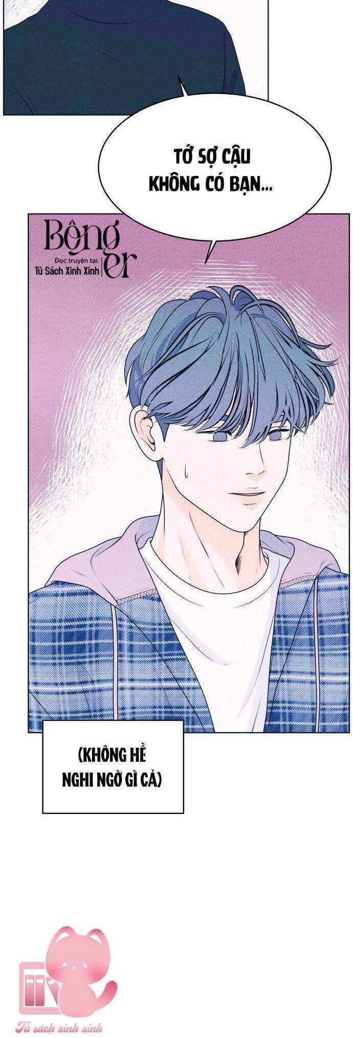 Chapter 29 - Trang 9