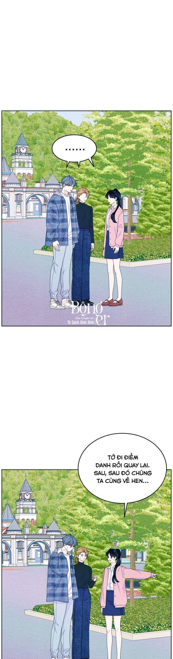 Chapter 29 - Trang 10