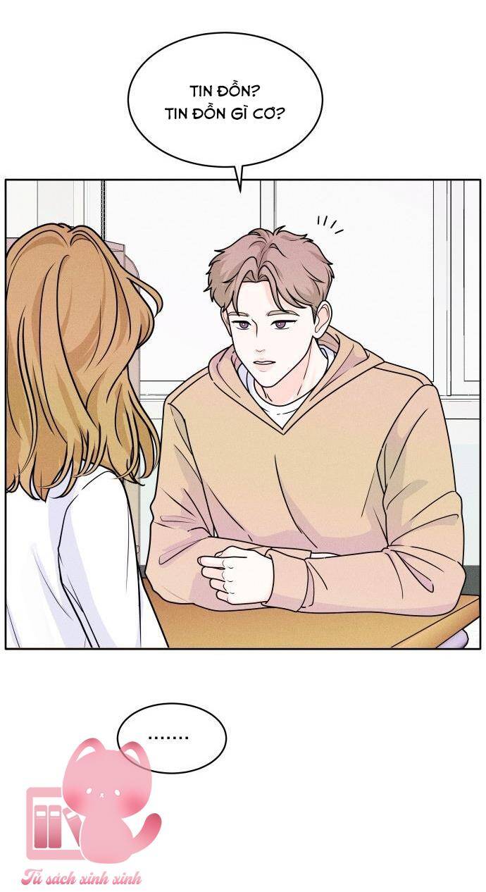 Chapter 3 - Trang 12