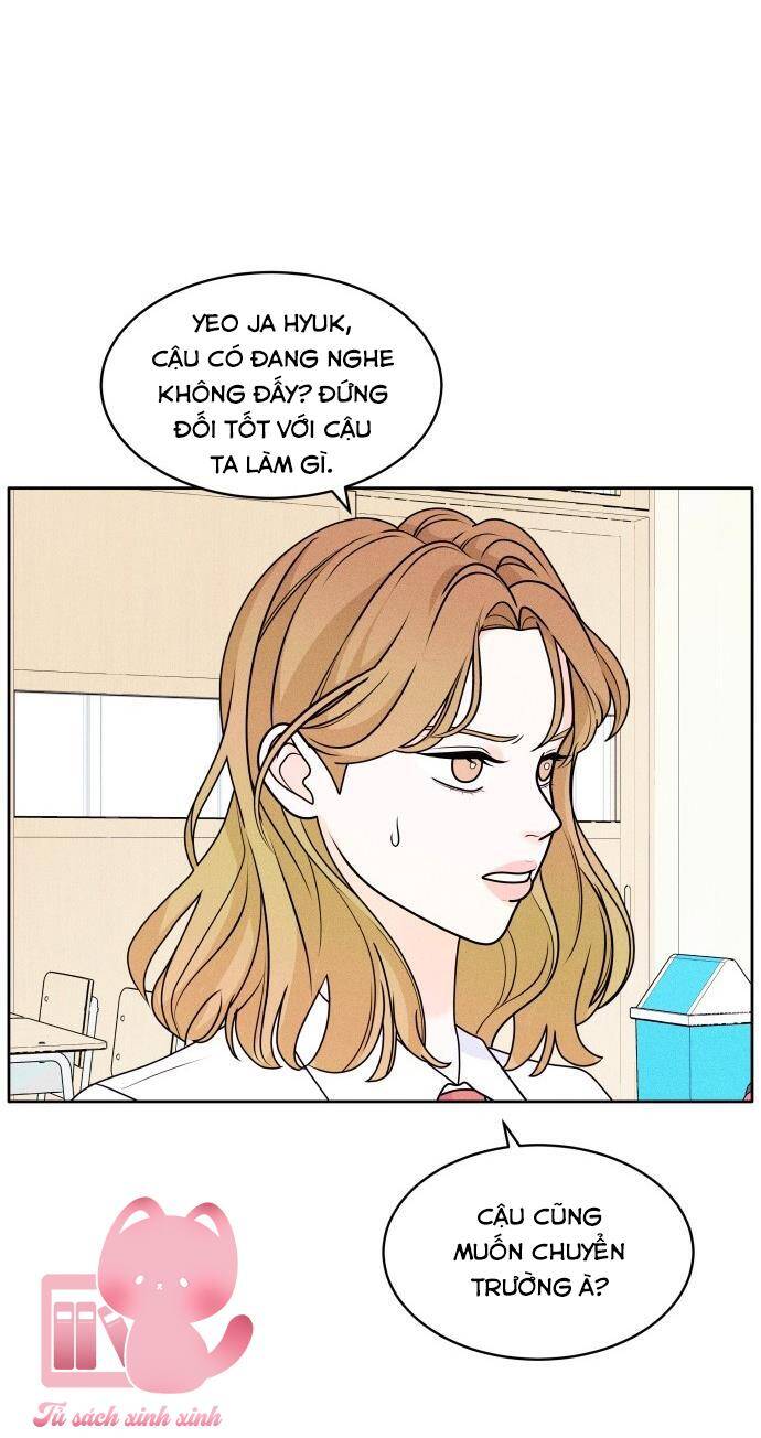 Chapter 3 - Trang 18