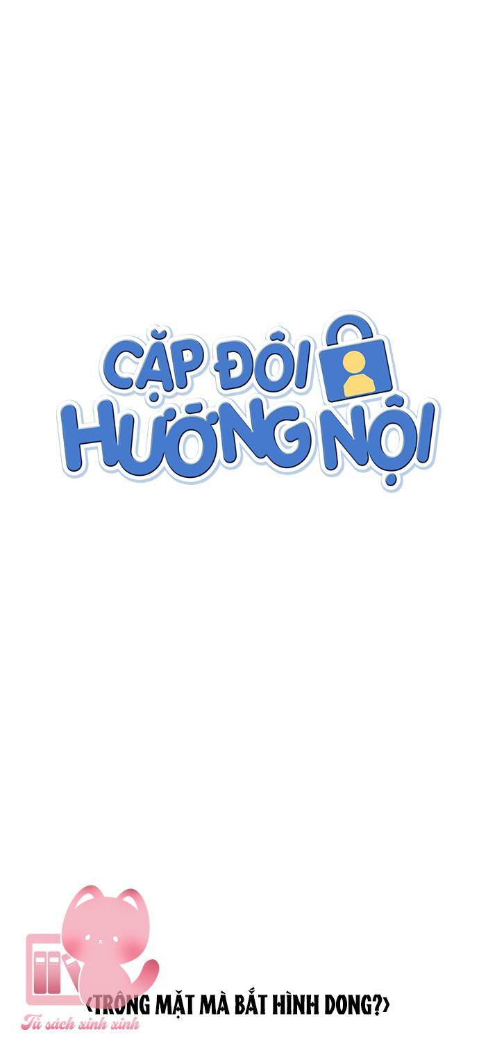 Chapter 3 - Trang 3