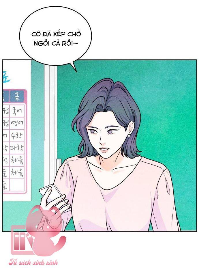 Chapter 3 - Trang 21