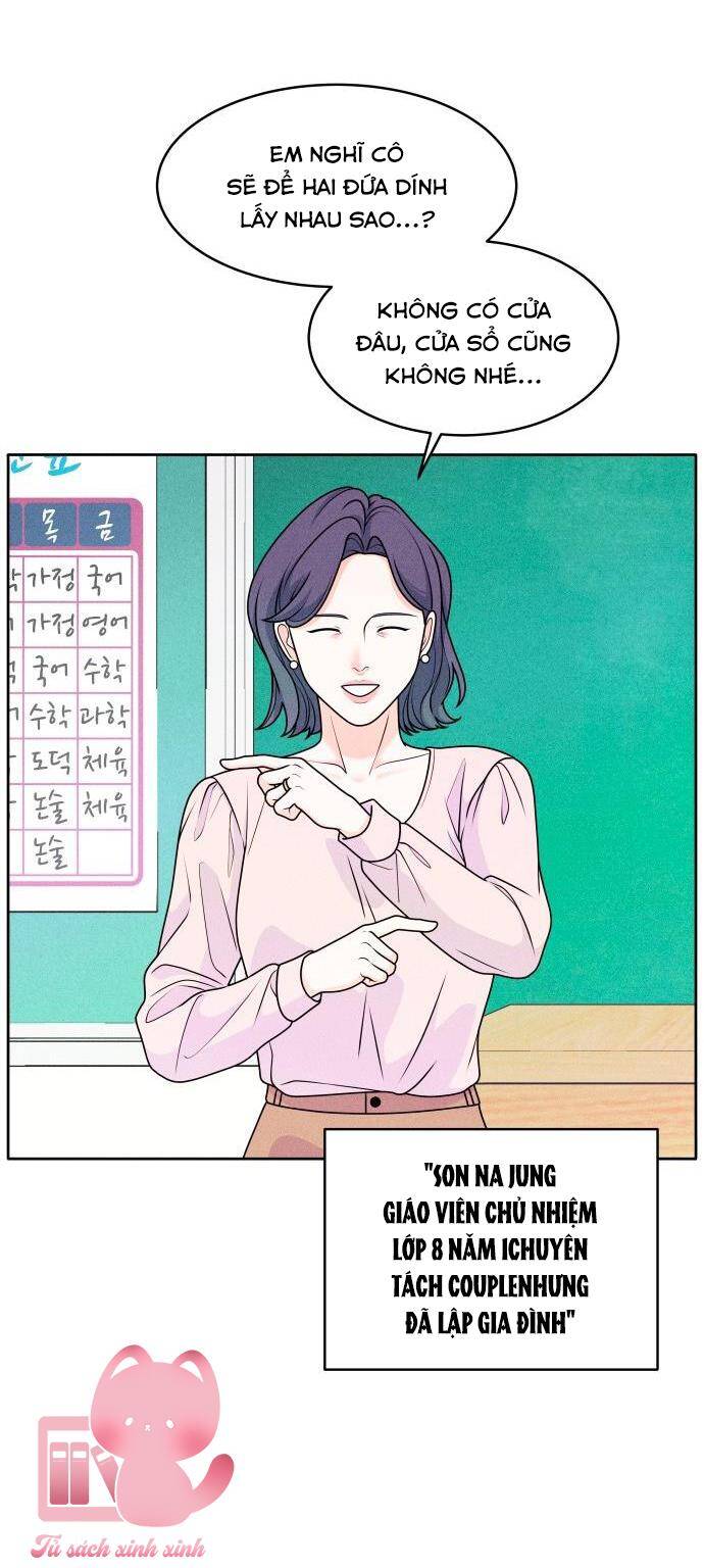 Chapter 3 - Trang 25