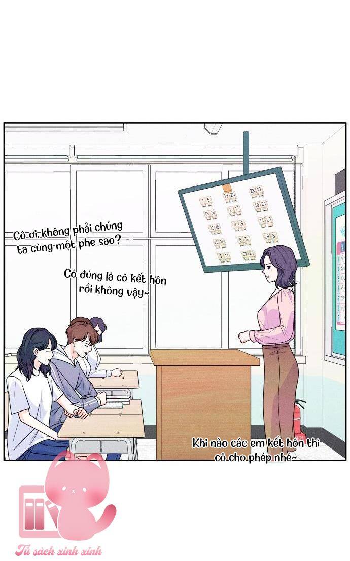 Chapter 3 - Trang 26