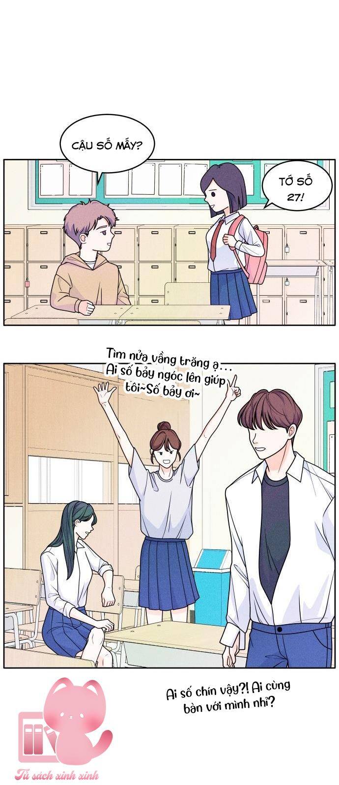 Chapter 3 - Trang 28