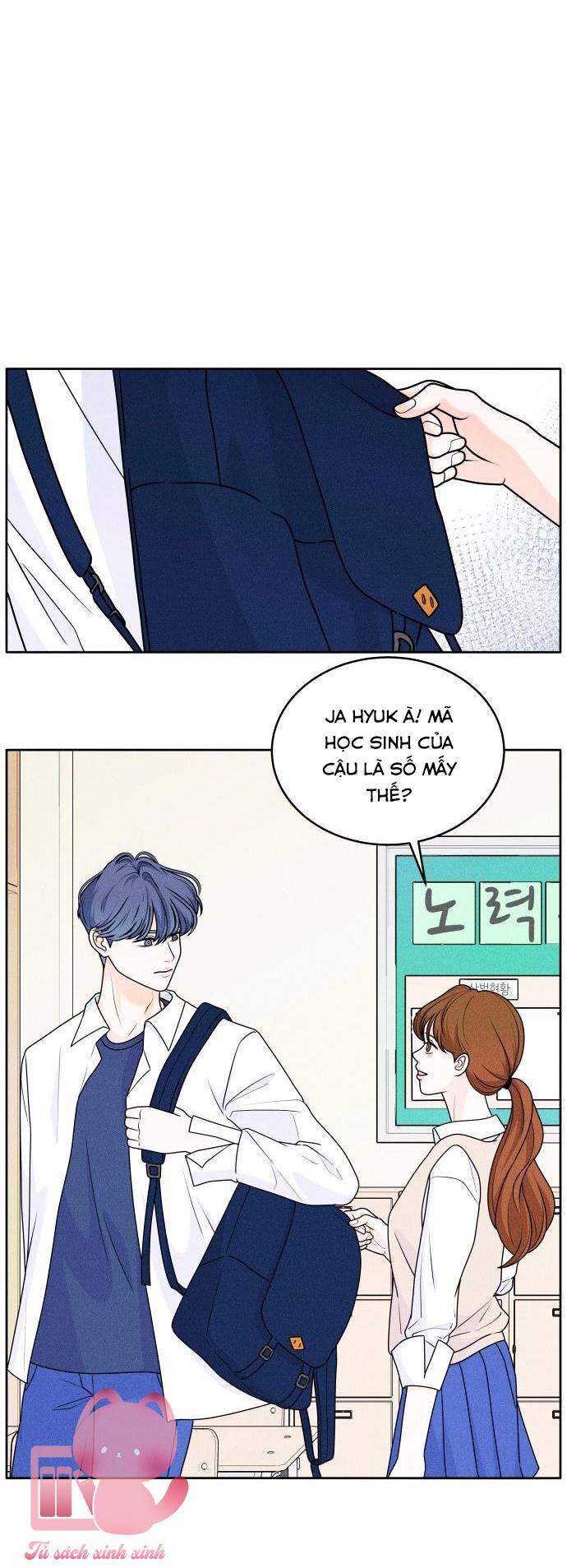 Chapter 3 - Trang 29