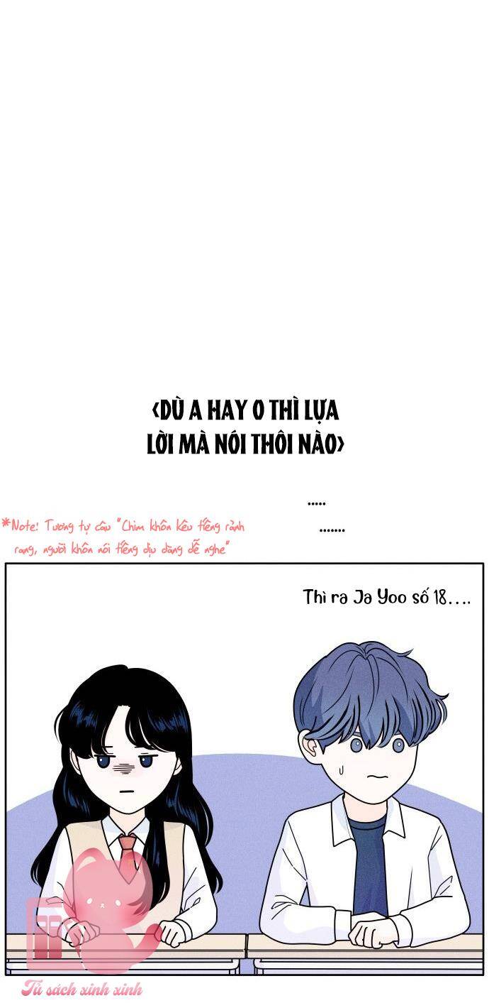 Chapter 3 - Trang 37