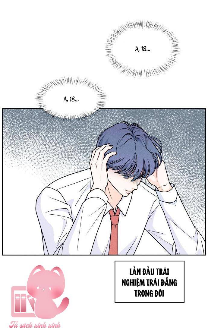 Chapter 3 - Trang 5
