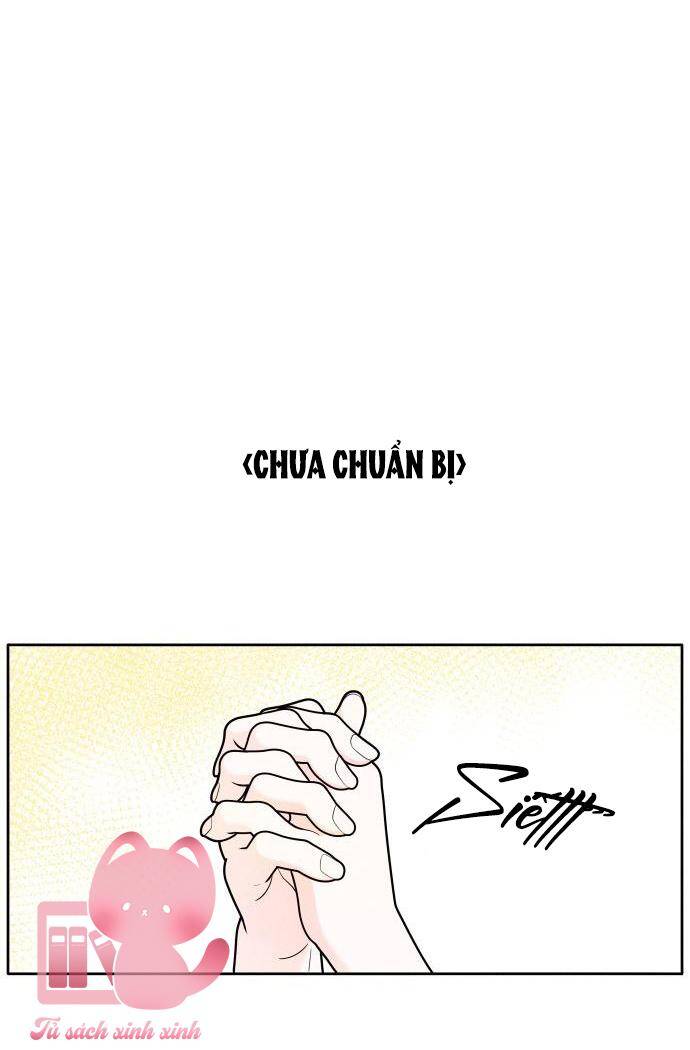 Chapter 3 - Trang 47