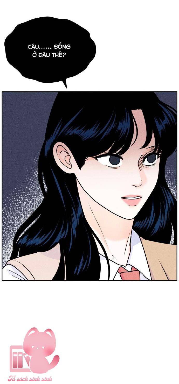 Chapter 3 - Trang 56